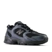 Кросівки New Balance MR530PB - Чорні