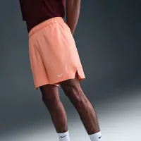 NikeCourt Victory мужские Dri-FIT 7