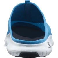 Обувь Шлёпанцы Мужские Salomon REELAX SLIDE 5.0 (412780)