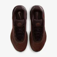 Nike Air Max Fire жіноча Кросівки колір червоний