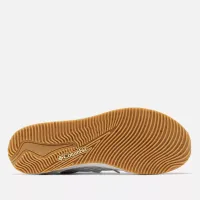 Кроссовки Columbia Summertide Water 1928641031 - Голубые
