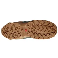 Кросівки зимові SALOMON X REVEAL CHUKKA CSWP 2 (417630)