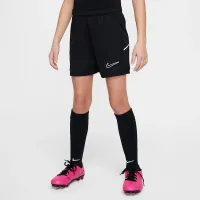Nike Academy Big детские Dri-FIT 4