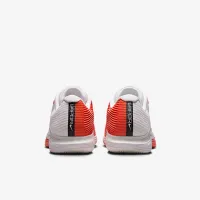 Nike Vapor 12 мужские Hard Court Tennis Кроссовки цвет белый