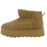 Кроссовки Женские зимние LEE COOPER (LCJ-25-32-3653L)