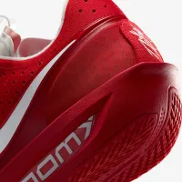 Nike G.T. Cut 3 баскетбольные Кроссовки цвет красный
