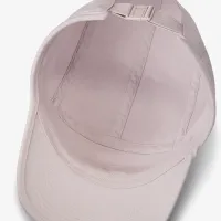 Nike Fly Unstructuцвет красный Futura Cap цвет фиолетовый