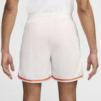 Nike DNA мужские Dri-FIT 6