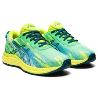 Кроссовки для бега ASICS GEL-NOOSA TRI 13 GS (1014A209 301)
