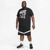 Nike Icon чоловічі Dri-FIT 8