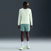 Nike Stride мужские Dri-FIT 7