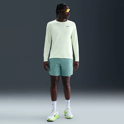 Nike Stride мужские Dri-FIT 7