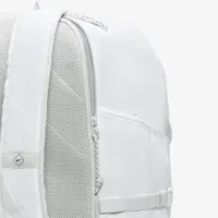 Nike Diamond Select Bat Pack (31L) колір білий