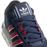Кросівки ADIDAS SWIFT RUN X (FY5435)