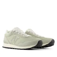 Кросівки New Balance ML515LCG - Зелені
