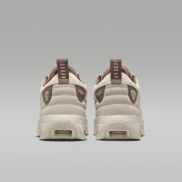 Nike Jordan Max Aura 6 женская Кроссовки цвет коричневый