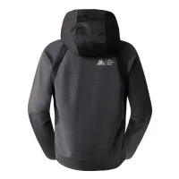 Кофта/футболка The North Face Mountain Athletics 0A856CMN81 -  Черная