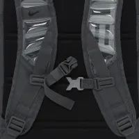 Nike Hoops Elite рюкзак (32л) цвет серый