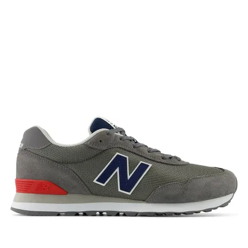 Кросівки New Balance ML515UGG - Сірі