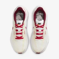Nike Structure 25 Premium чоловічі Road Running Кросівки колір білий