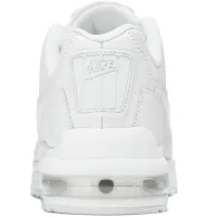 Кроссовки Мужские NIKE AIR MAX LTD 3 (687977 111)