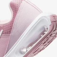 Nike Air Max INTRLK Lite Big Kids' взуття Pink