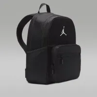 Nike Jordan MVP рюкзак (20L) цвет черный