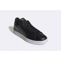 Кроссовки adidas Advantage Sustainable GY1136 - Черные