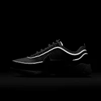 Nike Air Zoom Spiridon SP чоловічі Кросівки колір білий