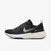 Nike Invincible 3 жіноча Road Running Кросівки колір чорний