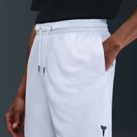 Nike Kobe Dri-FIT 6
