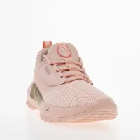 Кросівки Puma Venus 38791305 - Рожеві