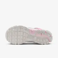 Nike Zoom Vomero 5 жіноча Кросівки Pink