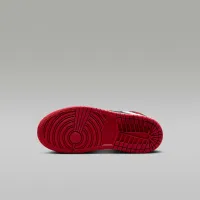 Nike Jordan 1 Retro High OG 