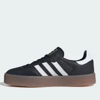 Кроссовки adidas Originals Sambae JI1350 - Черные
