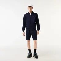 Шорти Lacoste GH9627-166 - Синій