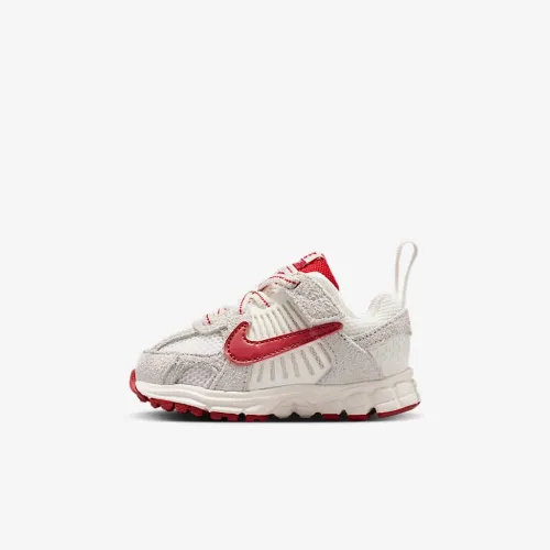 Nike Vomero 5 SE Baby/Toddler Кроссовки цвет белый