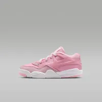 Nike Jordan 4 RM Little дитячі Кросівки Pink