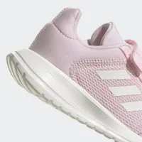 Кроссовки adidas Tensaur Run GZ5854 - Розовые