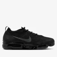 Кроссовки Nike VaporMax 2023 Flyknit DV1678-003 - Черные