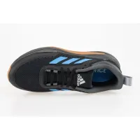 Кросівки adidas Trainer V Кросівки GW4056 - Чорні