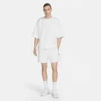 Nike Sportswear Air чоловічі Top колір білий