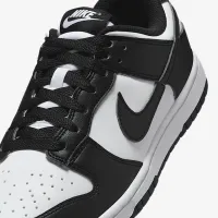 Nike Dunk Low Next Nature женская Кроссовки цвет белый