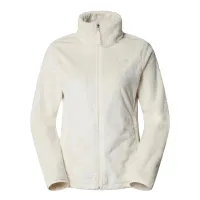 Кофта/футболка The North Face Osito 0A7UQJQLI1 - Белая