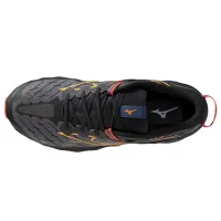 Кроссовки для бега w terenie Mizuno WAVE MUJIN 10 (J1GJ247051)