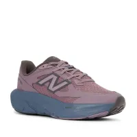 Кросівки New Balance UTRNWB - Фіолетові