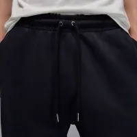 Nike Jordan Rare Air мужские Fleece Pants цвет черный