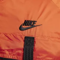 Nike Sportswear Tech Woven чоловічі N24 Packable Lined Куртка Orange