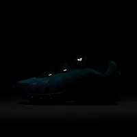 Nike Air Max Dn8 чоловічі Кросівки колір фіолетовий