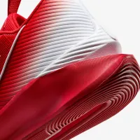 Nike G.T. Jump Academy баскетбольные Кроссовки цвет красный